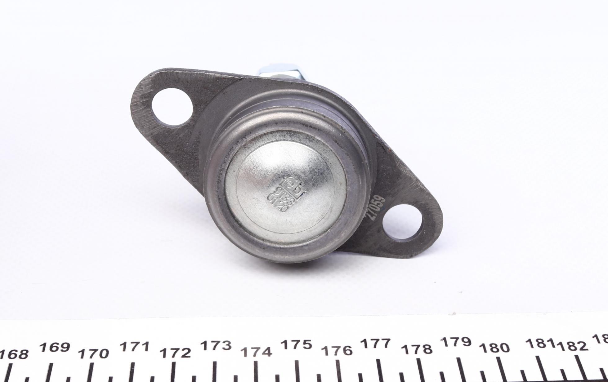 27059 FEBI BILSTEIN